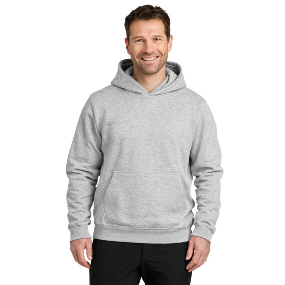 Burk’s Bay Reserve - Luxe Fleece Hoodie